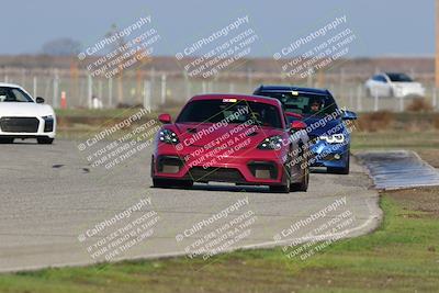 media/Nov-22-2025-Audi Club (Sat) [[8f6737ed73]]/C/Session 1 (Sweeper)/